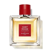 Guerlain Habit Rouge EDP 100ML Erkek Parfüm - 1