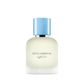 Dolce&Gabbana Light Blue Pour Homme EDT 50ML Erkek Parfüm thumbnail 1