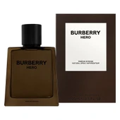 Burberry Hero Parfum Intense 100ML Erkek Parfüm - 2