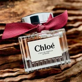 Chloé Eau de Parfum Intense 50ML Kadın Parfüm - 3