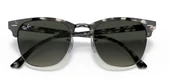 Ray-ban 3016 1336/71 51-21 Unisex Güneş Gözlüğü - 5