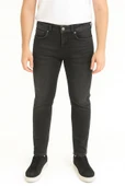 Pause Denim Erkek Slim Fit Jean Pantolon 7358 thumbnail 2