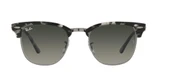 Ray-ban 3016 1336/71 51-21 Unisex Güneş Gözlüğü - 2