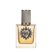 Dolce&Gabbana Devotion For Men EDP 50ML Erkek Parfüm - 1