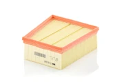 C 22 026 - Hava filtresi -  MANN FILTER - 1