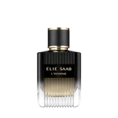 Elie Saab L'Homme EDP 50ML Erkek Parfüm thumbnail 1