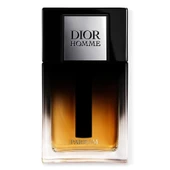 Dior Homme Parfum EDP 75ML Erkek Parfüm - 1
