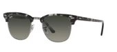Ray-ban 3016 1336/71 51-21 Unisex Güneş Gözlüğü - 1