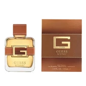 Guess Iconic For Men EDP 100ML Erkek Parfüm thumbnail 2