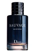 Dior Sauvage EDP 200ML Erkek Parfümü - 1
