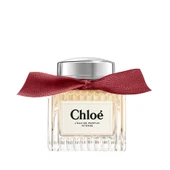 Chloé Eau de Parfum Intense 50ML Kadın Parfüm - 1