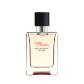 Hermès Terre d'Hermès, Eau de Parfum Intense 50ML Erkek Parfüm - 1