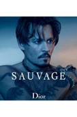 Dior Sauvage EDP 200ML Erkek Parfümü - 3