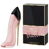 Carolina Herrera Good Girl Blush EDP 80ML Kadın Parfüm - 2
