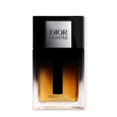 Dior Homme Parfum EDP 50ML Erkek Parfüm - 1