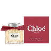 Chloé Eau de Parfum Intense 100ML Kadın Parfüm - 2