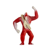 CEYLAN ADAM   MN302000 Godzilla vs. Kong Kristal Sürpriz Mini Figür 5 cm 35741 thumbnail 4