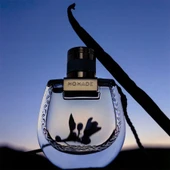Chloé Nomade Nuit D'Egypte EDP 75ML Kadın Parfüm - 3