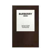 Burberry Hero Parfum Intense 50ML Erkek Parfüm - 2