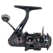 Ryuji Ajigo 500  7+1 LRF Olta Makinesi thumbnail 2