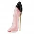 Carolina Herrera Good Girl Blush EDP 80ML Kadın Parfüm - 1