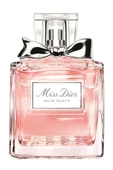 Dior Miss Dior EDT 100ML Bayan Parfümü - 1