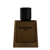 Burberry Hero Parfum Intense 50ML Erkek Parfüm - 1