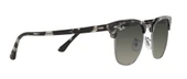 Ray-ban 3016 1336/71 51-21 Unisex Güneş Gözlüğü - 4