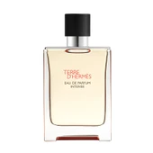 Hermès Terre d'Hermès, Eau de Parfum Intense 100ML Erkek Parfüm - 1