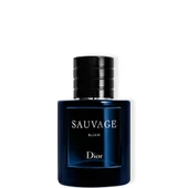 Dior Sauvage Elixir EDP 60ML Erkek Parfümü - 1