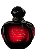 Dior Hypnotic Poison - Eau de Parfum 100 ml - 1