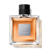Guerlain L'Homme Ideal Extreme EDP 100ML Erkek Parfüm - 1