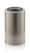 C 24 508 - Hava filtresi -  MANN FILTER thumbnail 1