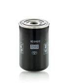 WD 940/2 - Yağ filtresi -  MANN FILTER thumbnail 1