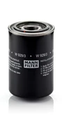 W 929/3 - Yağ filtresi -  MANN FILTER thumbnail 1