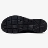 Skechers Fashion Fit Slip-İns 896414TK Günlük Kadın Spor Ayakkabı thumbnail 7