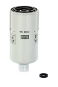 WK 9020 x - Yakıt Filtresi -  MANN FILTER thumbnail 1