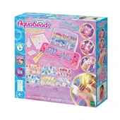 CEYLAN ADAM   35027 AquaBeads Tasarla ve Sergile Tırnak Atölyesi +4 yaş thumbnail 1