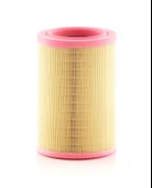 C 15 005 - Hava filtresi -  MANN FILTER thumbnail 1