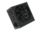 FRISBY FR-PS55F12B 550W 12CM FAN POWER SUPPLY thumbnail 2