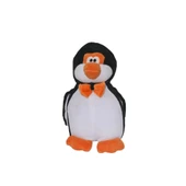 CEYLAN ADAM   FK-2219 Papyonlu Penguen 40 cm -Atabey Grantoys thumbnail 2