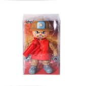 CEYLAN ADAM   8910-D71 Süper İtfaiye Adamlar -Birliktoys - 1