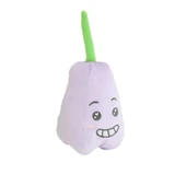 CEYLAN ADAM   MOL-300 Karışık Soft Meyve Sebze -Asya Oyuncak thumbnail 4