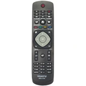 RM-L1225 PHILIPS LCD*LED KUMANDASI (5047) - 1