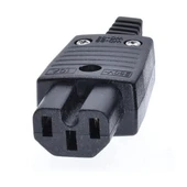 C15 POWER SEYYAR ERKEK FİŞ (5047) thumbnail 2