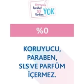 CEYLAN ADAM   Bepanthol Baby Pişik Önleyici Krem Merhem 50 Gr - 3