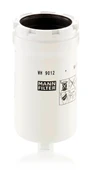 WH 9012 - Hidrolik -  MANN FILTER thumbnail 1