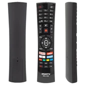 HUAYU KL RM-L1638 VESTEL UNIVERSAL LCD-LED TV KUMANDA BLİSTERLİ (5047) - 1