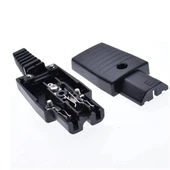 C15 POWER SEYYAR ERKEK FİŞ (5047) thumbnail 3