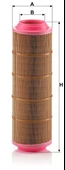 C 11 120 - Hava filtresi -  MANN FILTER thumbnail 2